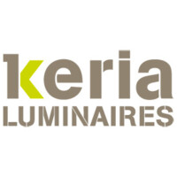 Keria à Saint-Rémy