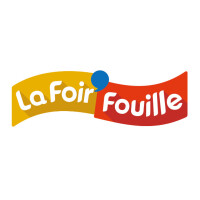 Lafoir'Fouille à Saint-Étienne