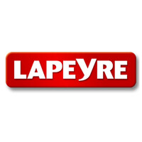 Lapeyre à Tilloy-lès-Mofflaines