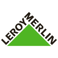 Leroy Merlin à Massy