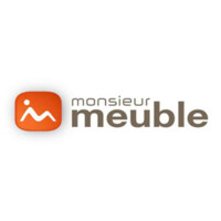 Monsieur Meuble en Loire