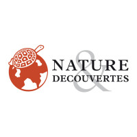 Nature et Découvertes en Val-d'Oise