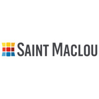 Saint Maclou à Paris
