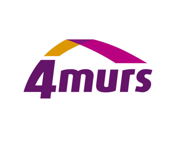 4 Murs