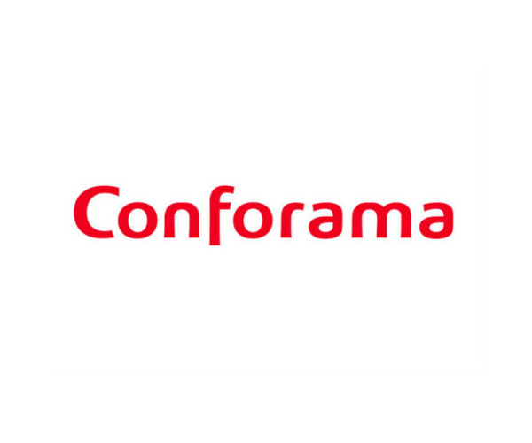 Conforama