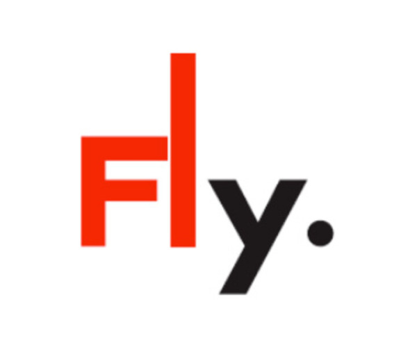 Fly