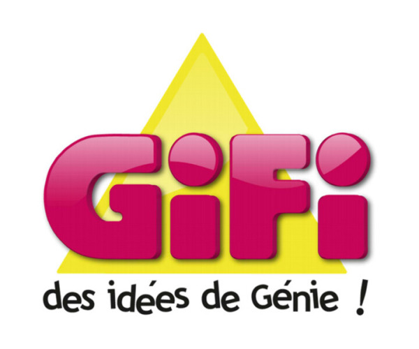 Gifi