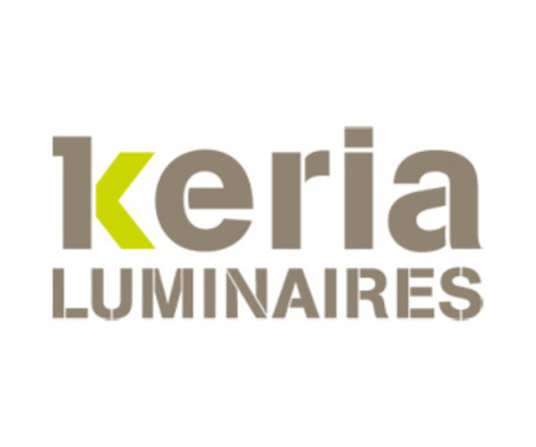 Keria