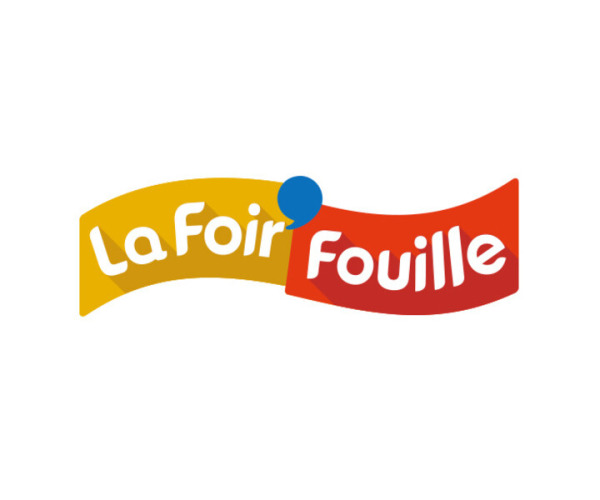 Lafoir'Fouille