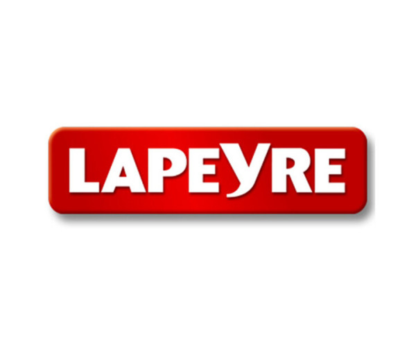 Lapeyre