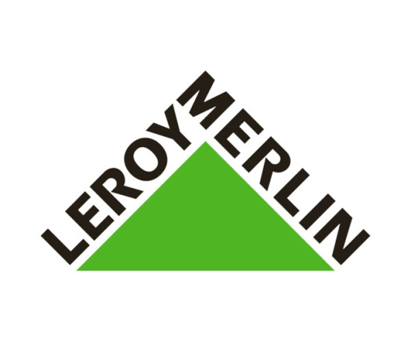 Leroy Merlin