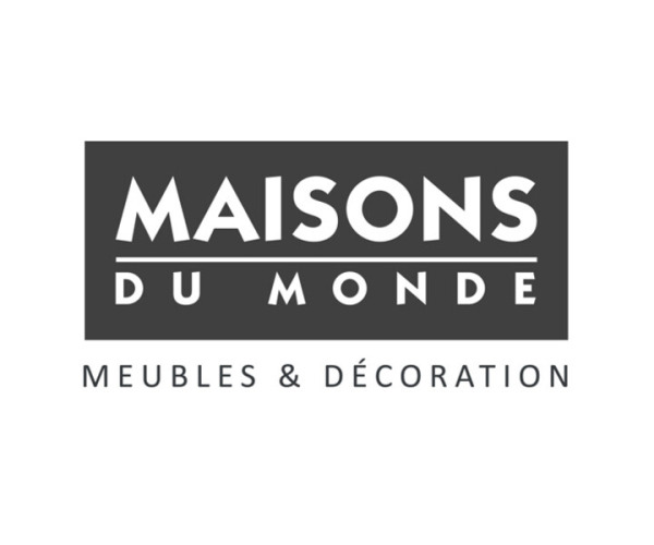 Maisons du Monde