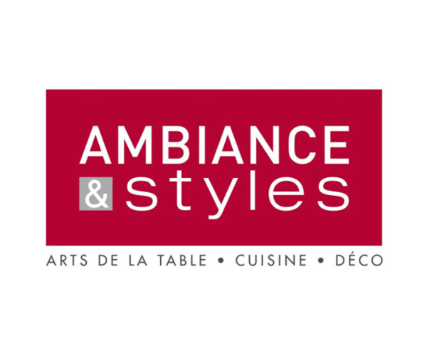 Ambiance & Styles