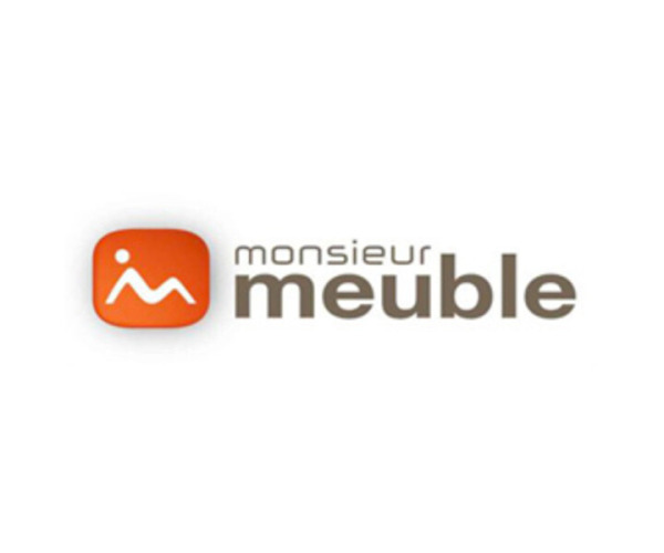 Monsieur Meuble