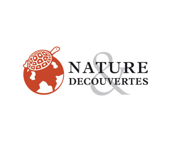 Nature et Découvertes