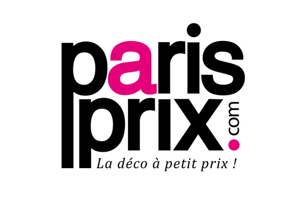 Paris Prix