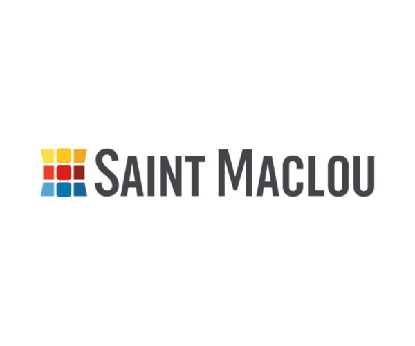 Saint Maclou