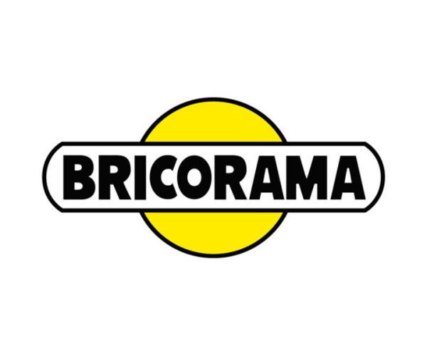 Bricorama