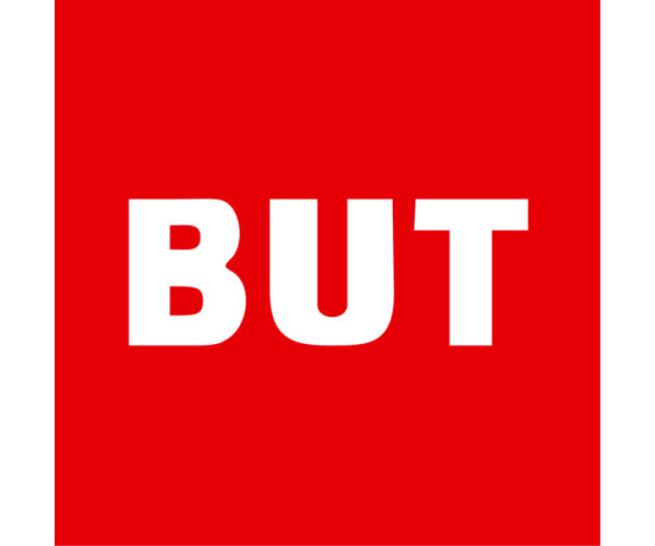 But