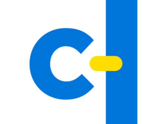 Castorama