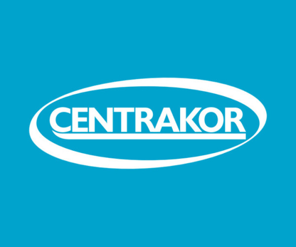 Centrakor