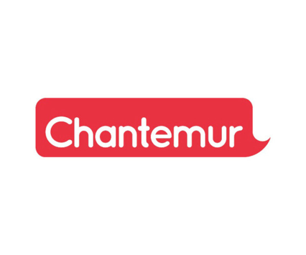 Chantemur