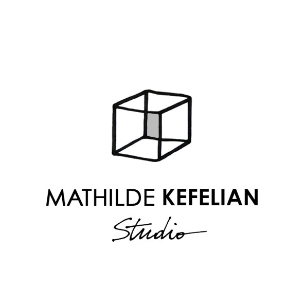 Mathilde Kefelian - Studio - 78610 Les Bréviaires