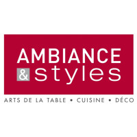 Ambiance & Styles en Hauts-de-France