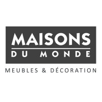 Maisons du Monde à Dijon