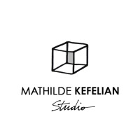 Mathilde Kefelian - Studio